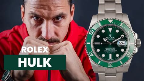 why was Rolex so successful